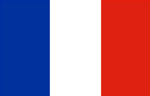 France France