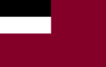 Georgia