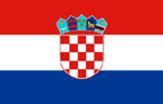 Croatia