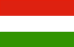 Hungary Hungary