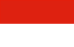 Indonesia