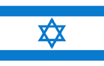 Israel
