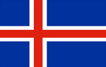Iceland Iceland