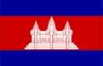 Cambodia