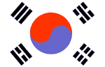 South Korea