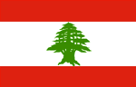 Lebanon