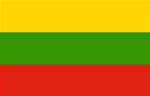 Lithuania