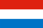 Luxembourg Luxembourg