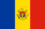 Moldova