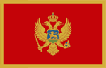 Montenegro