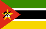 Mozambique