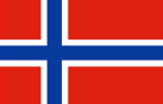 Norway