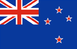 New Zealand New Zealand