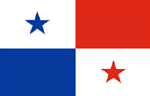 Panama