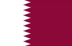 Qatar