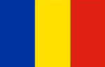 Romania Romania