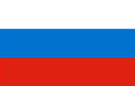Russian Federation Russian Federation