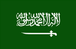 Saudi Arabia Saudi Arabia