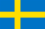 Sweden Sweden
