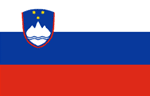 Slovenia Slovenia