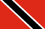 Trinidad and Tobago
