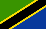 Tanzania