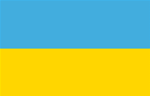 Ukraine