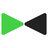 Adil_Laresh