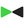 Adil_Laresh Adil_Laresh