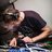 JIMI_FALCONER
