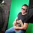 profilephpid12249686