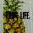 HardcorePineapple