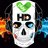 PlayHDtv