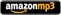 Download at Amazon