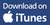 Download at iTunes