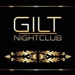 Roxy