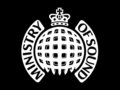 Ministry of Sound Ministry of Sound