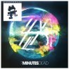 7 Minutes Dead EP