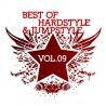 Best of Hardstyle & Jumpstyle Vol.09