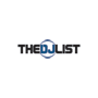 The DJ List
