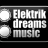 Elektrik Dreams Music